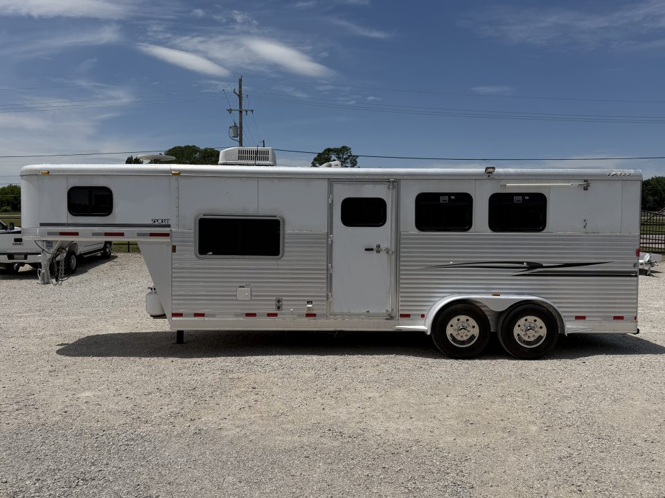 Trailer Photo 3