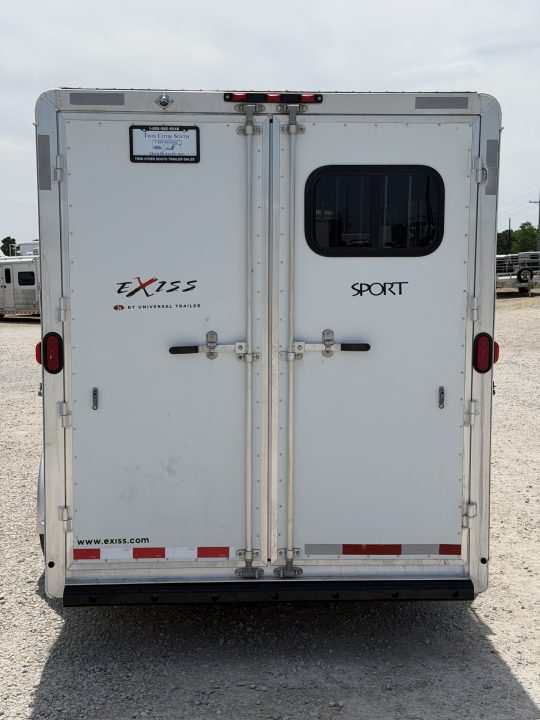 Trailer Photo 6