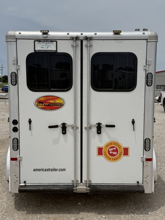 Trailer Photo 6