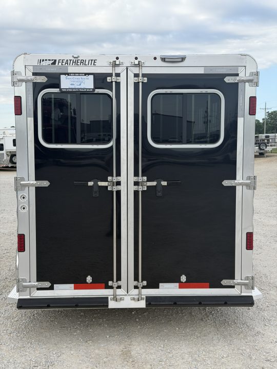 Trailer Photo 6