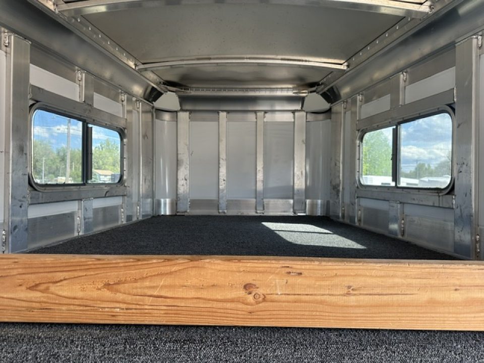 Trailer Photo 6