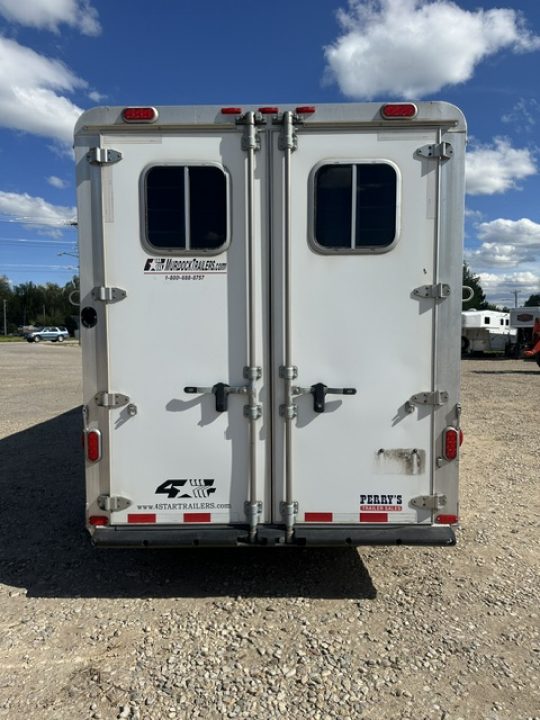Trailer Photo 4