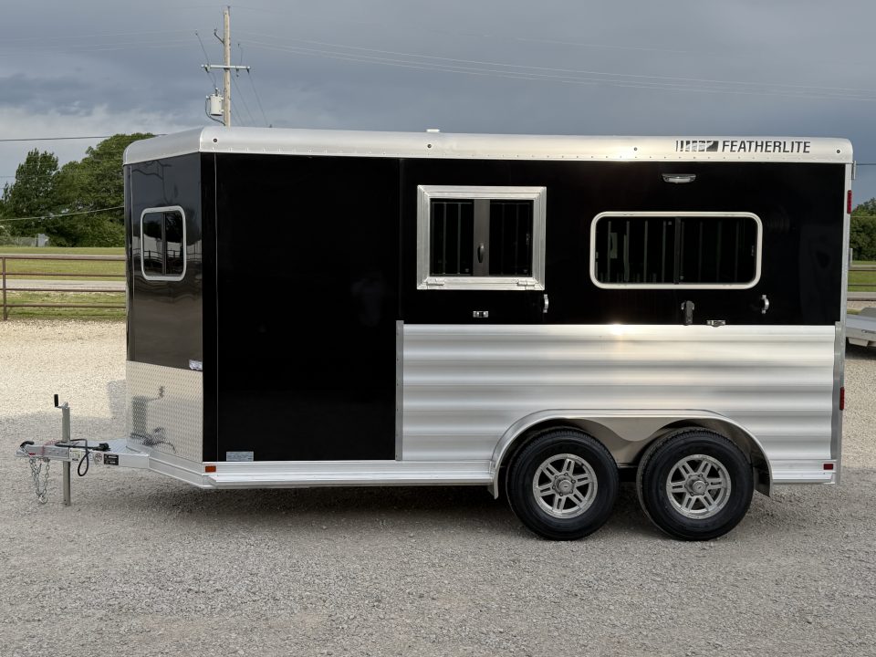 Trailer Photo 3