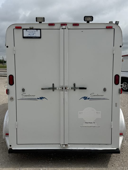 Trailer Photo 6
