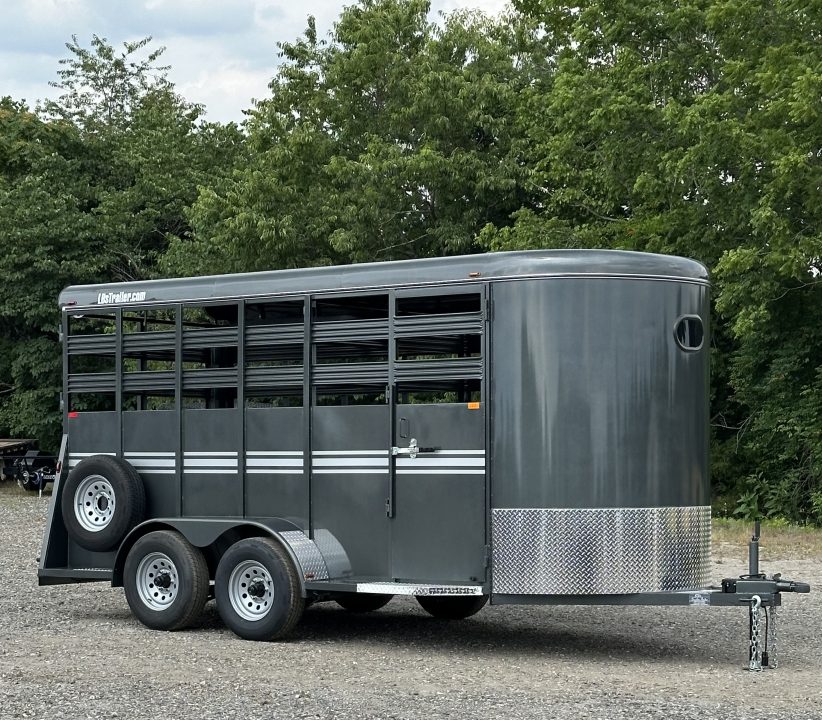 Trailer Photo 1