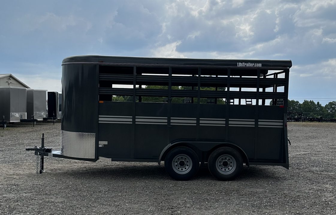 Trailer Photo 6