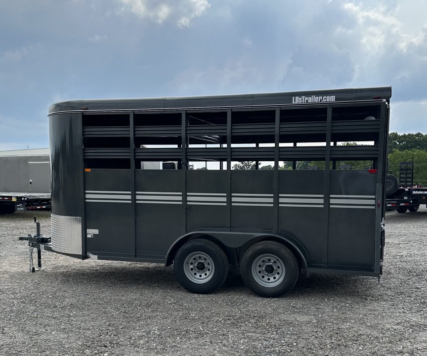 Trailer Photo 7