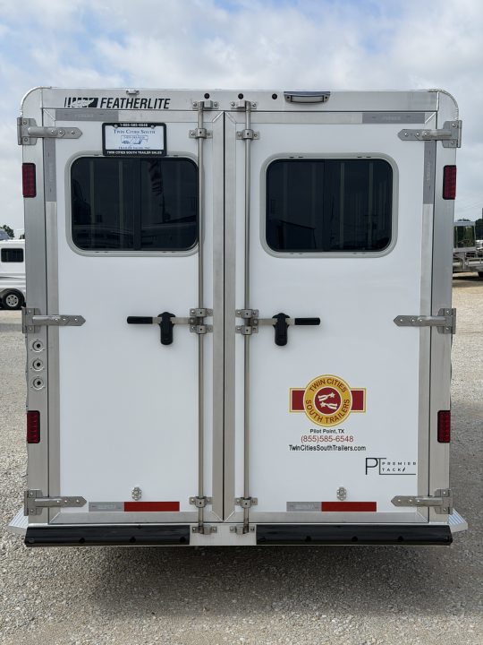 Trailer Photo 6