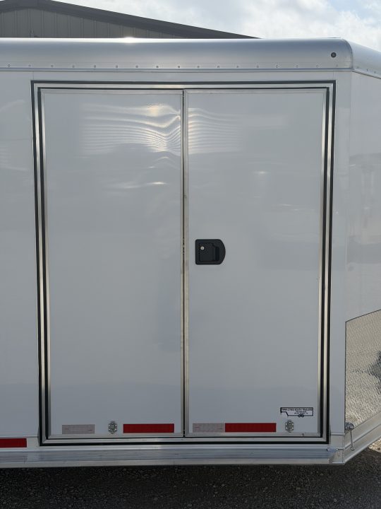Trailer Photo 9