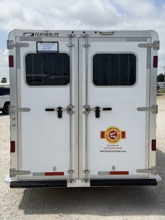 Trailer Photo 6