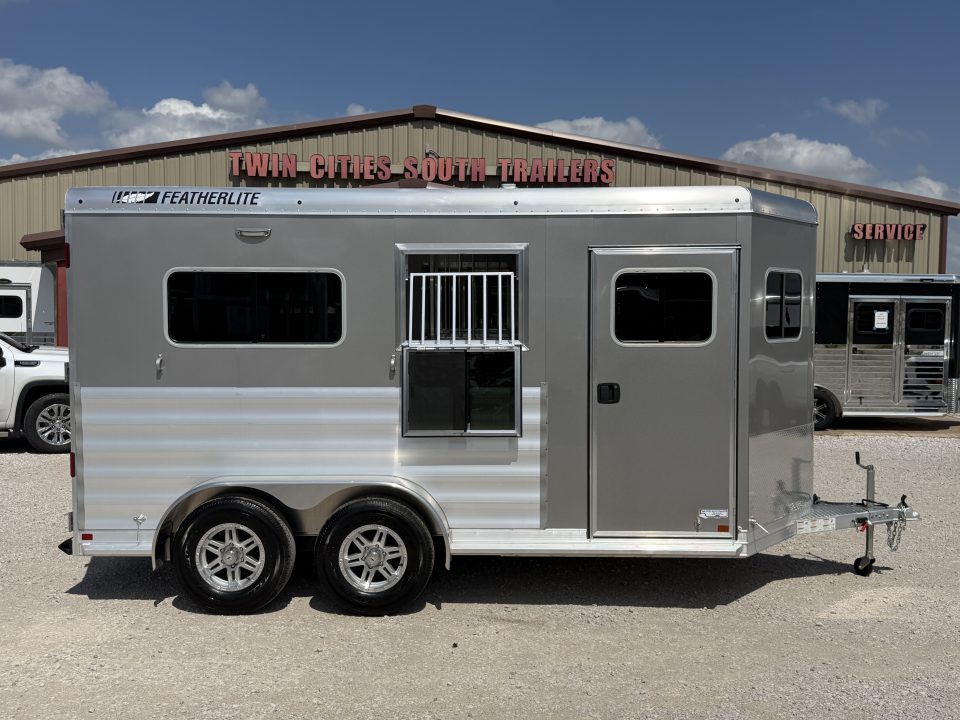 Trailer Photo 2