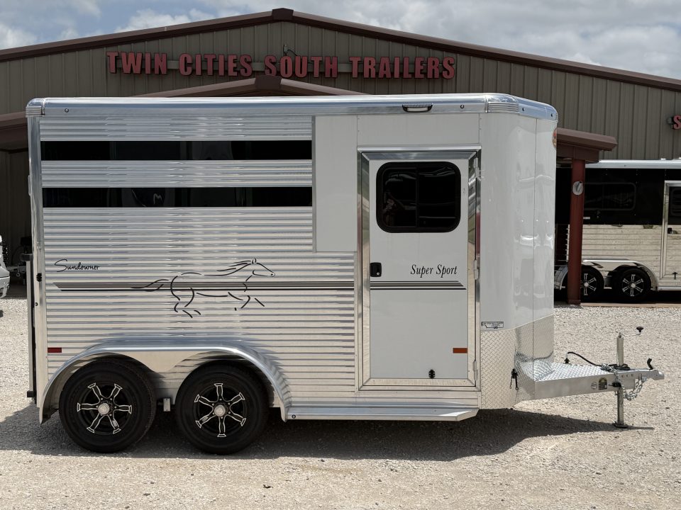 Trailer Photo 4
