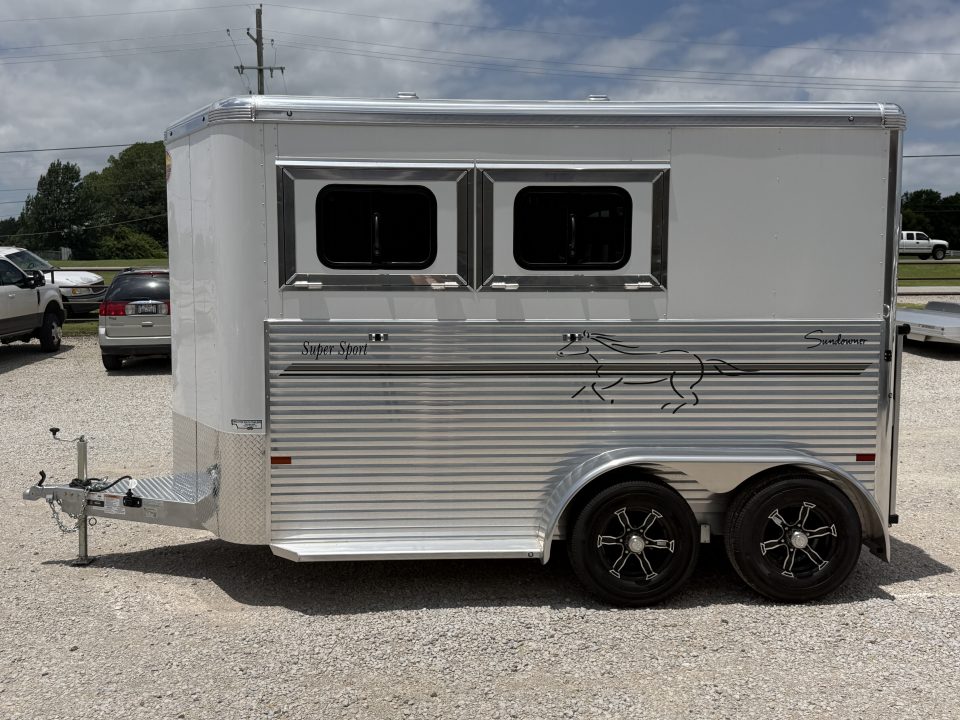 Trailer Photo 2