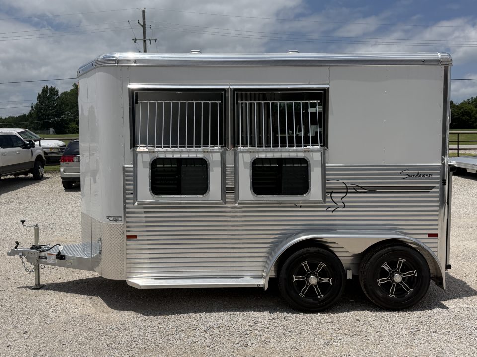 Trailer Photo 3