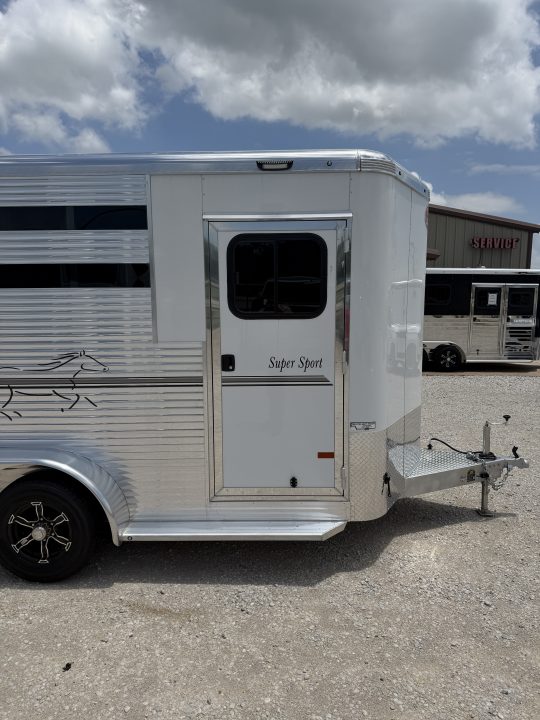 Trailer Photo 10