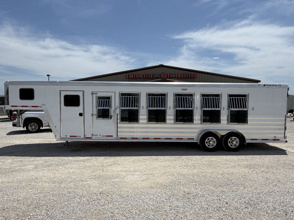 Trailer Photo 3
