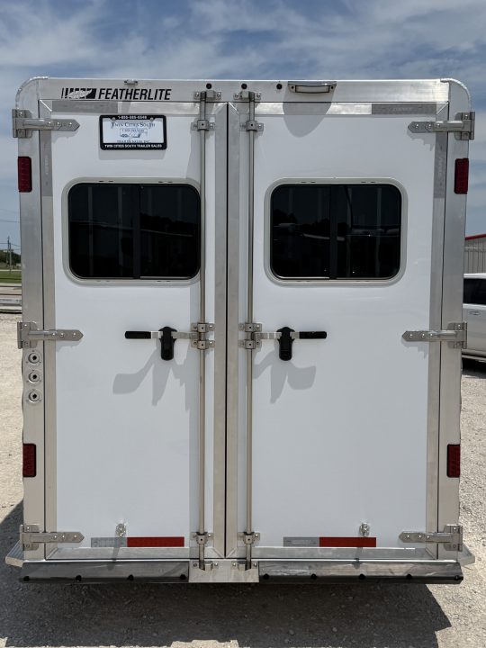 Trailer Photo 7