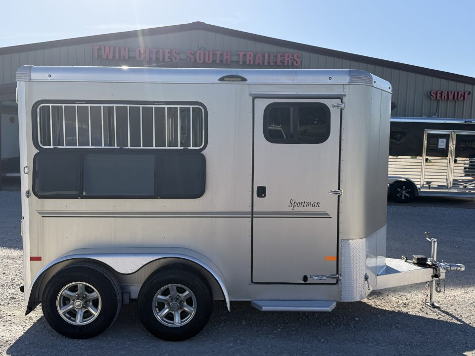 Trailer Photo 2