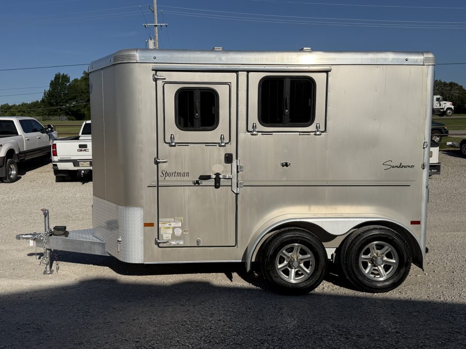 Trailer Photo 4