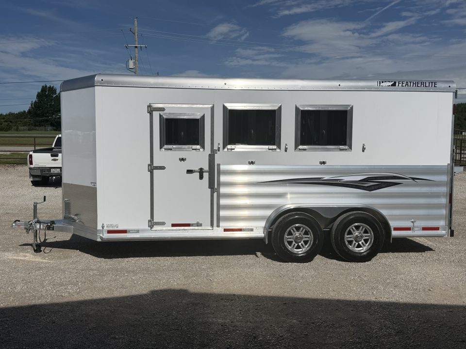 Trailer Photo 3