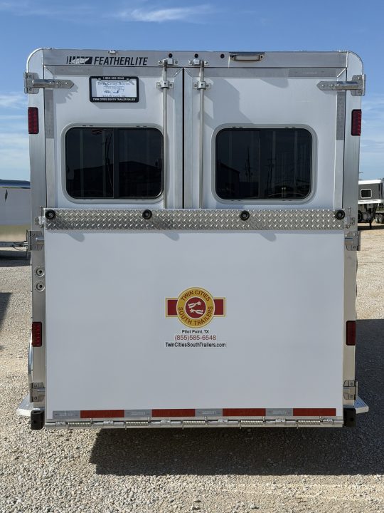 Trailer Photo 6