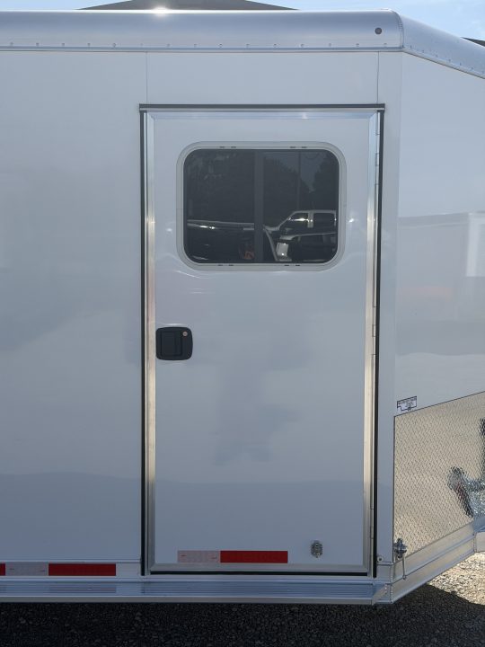 Trailer Photo 11