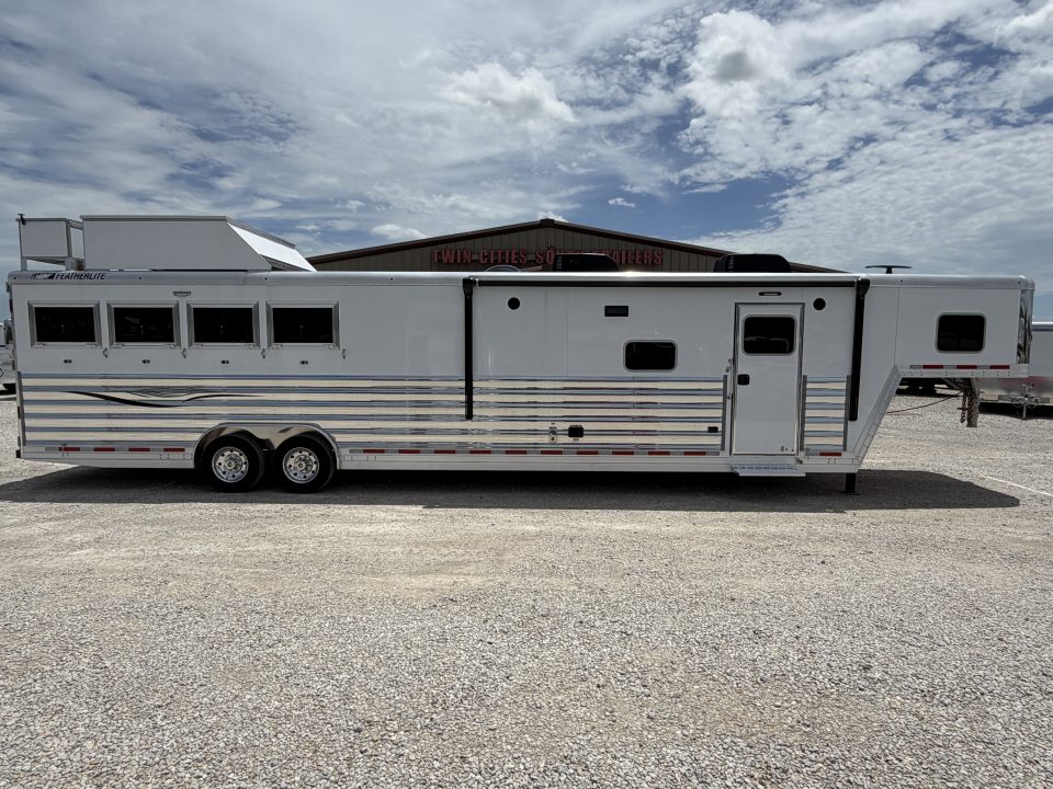 Trailer Photo 3