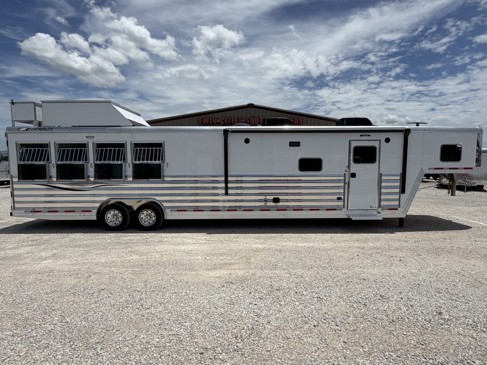 Trailer Photo 4