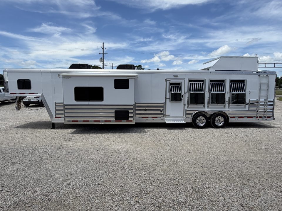 Trailer Photo 6