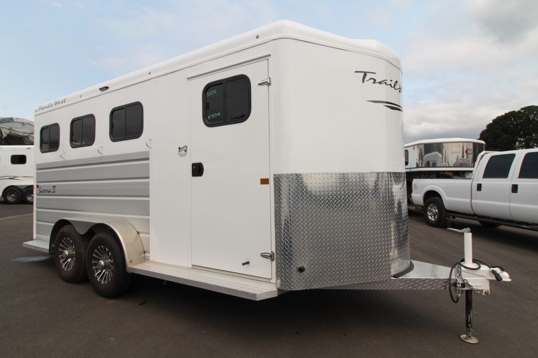 Trailer Photo 10