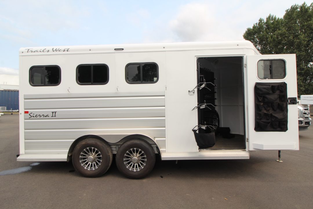 Trailer Photo 3