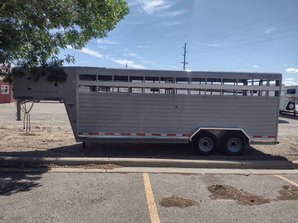 Trailer Photo 2
