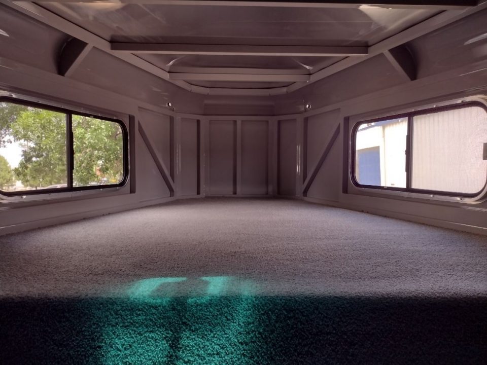 Trailer Photo 6