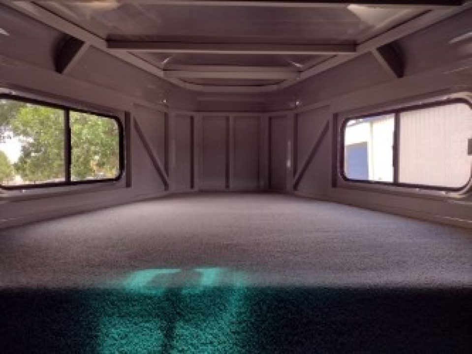 Trailer Photo 8