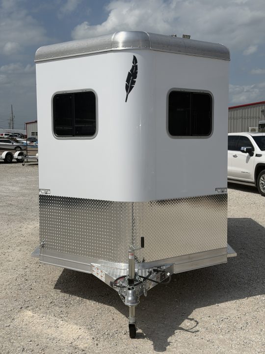 Trailer Photo 3