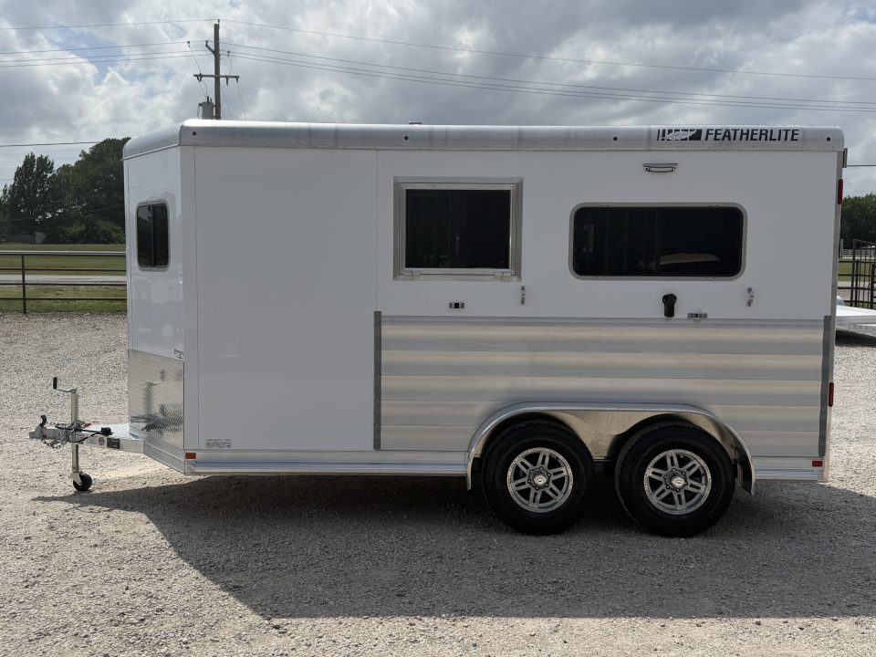 Trailer Photo 4