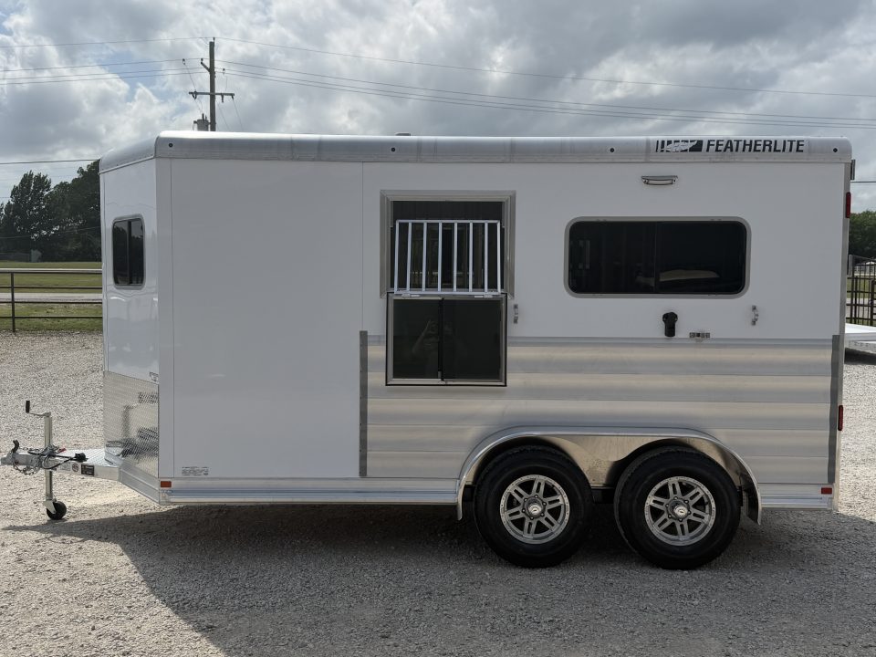 Trailer Photo 5
