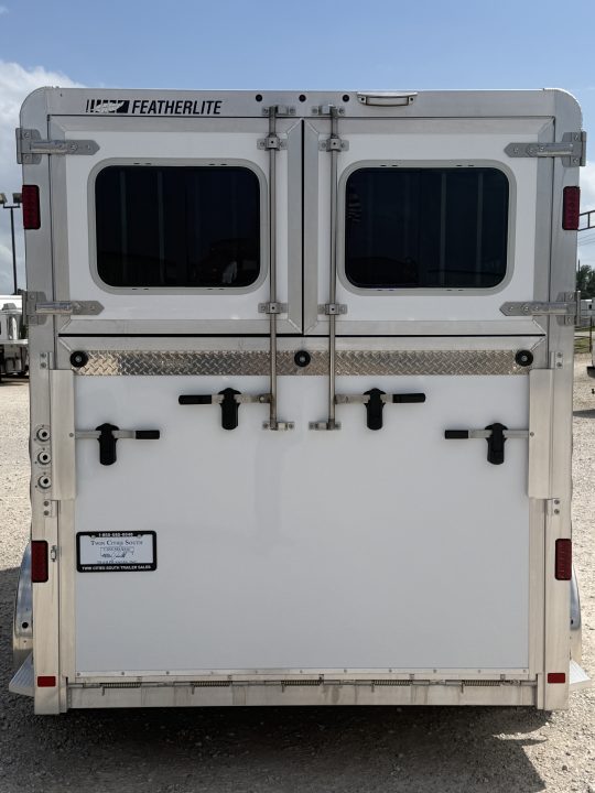Trailer Photo 6