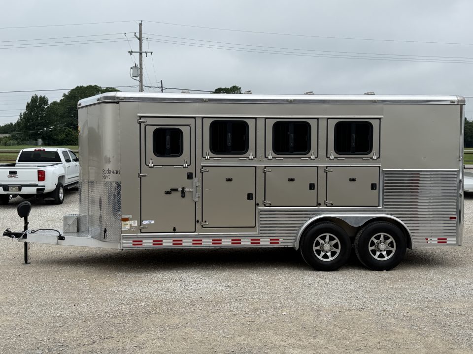 Trailer Photo 4