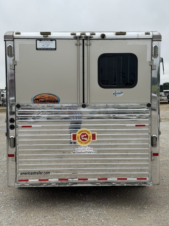 Trailer Photo 6