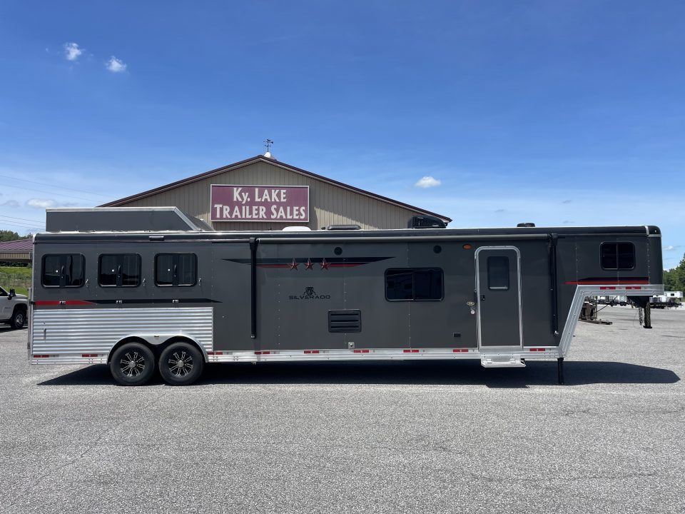Trailer Photo 1