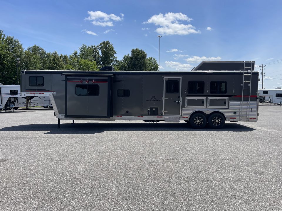 Trailer Photo 28