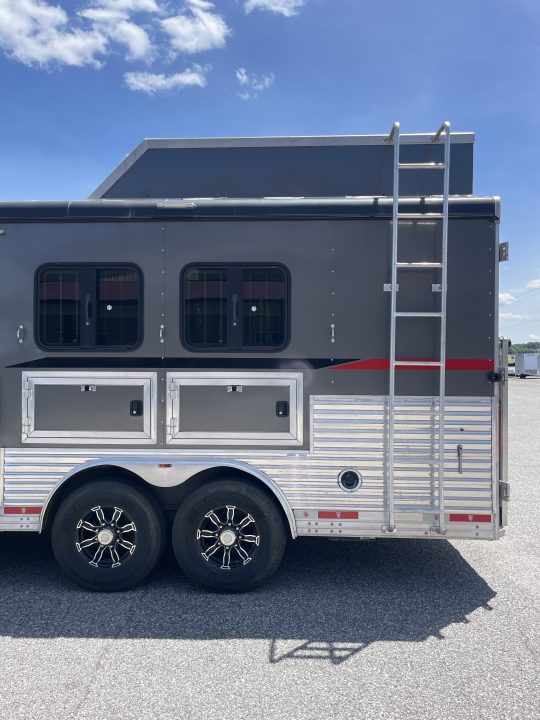 Trailer Photo 30