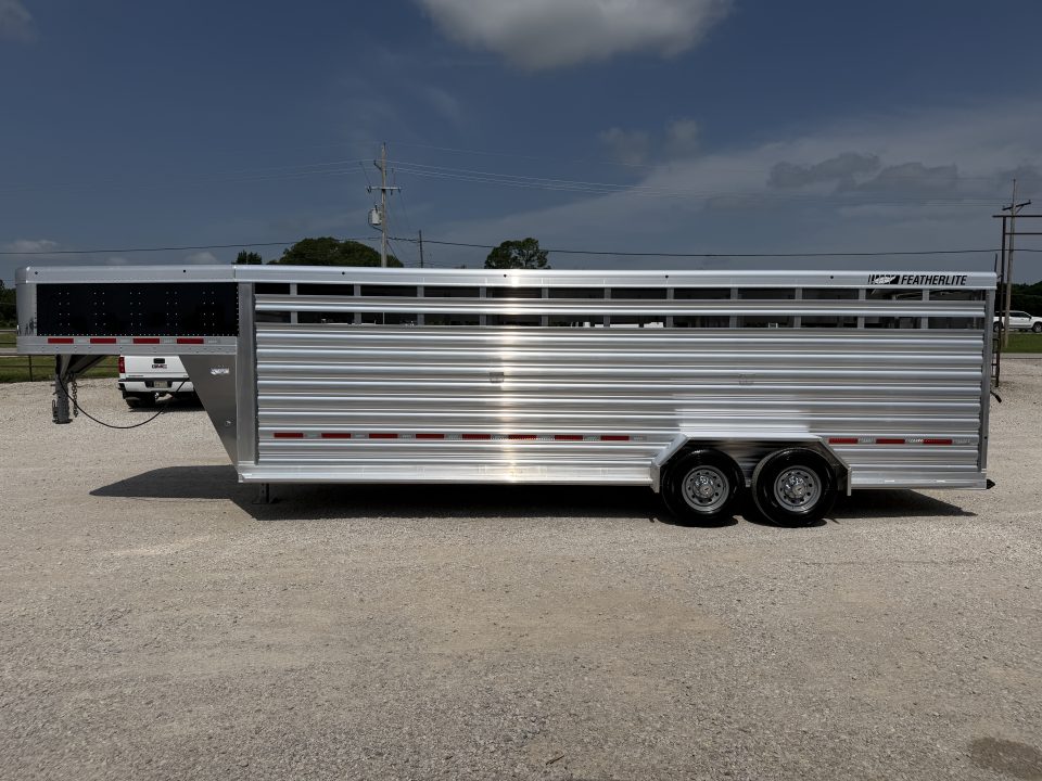 Trailer Photo 4