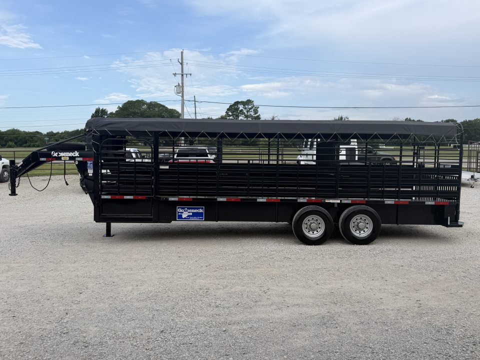 Trailer Photo 3