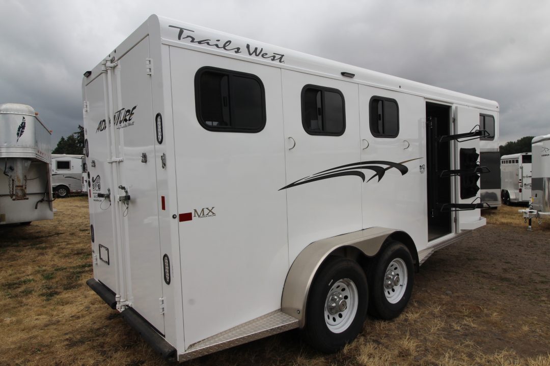 Trailer Photo 2