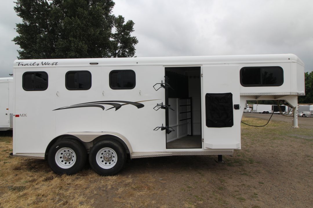 Trailer Photo 3