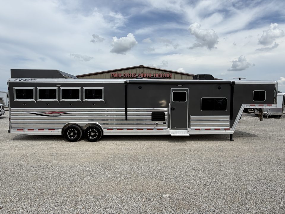Trailer Photo 2