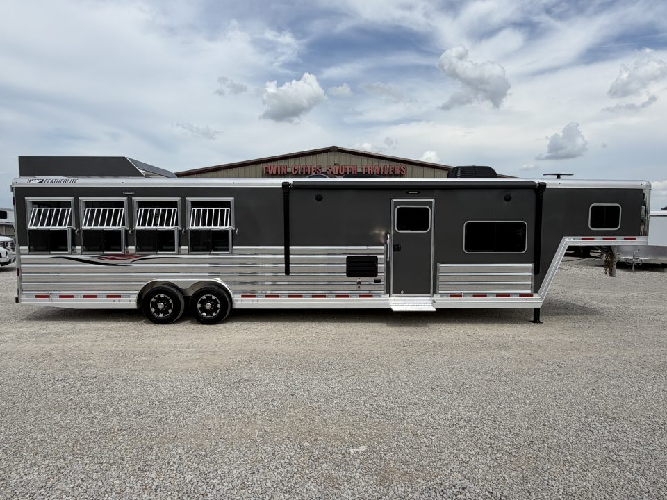 Trailer Photo 3