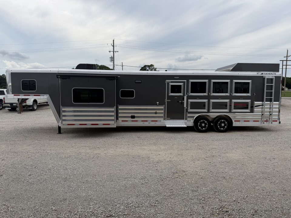 Trailer Photo 5